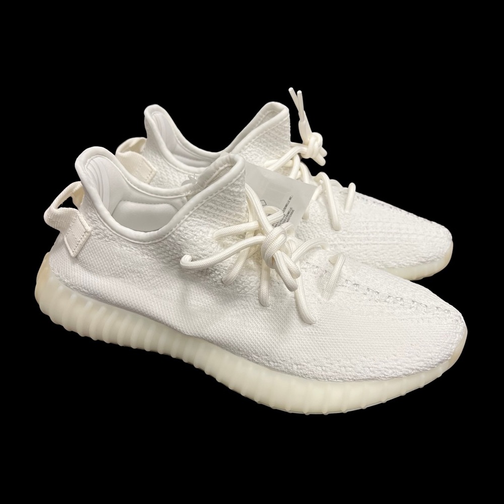 Boost 350 Yeezy Adidas Kanye